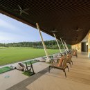 뉴월드빌딩 이미지