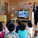 화북초교병설유치원 이미지