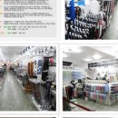 금화스크린골프연습장 이미지