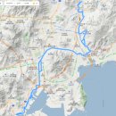 장산보건지소 이미지