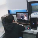 슬기로운수학학원 - 중구 흰바위로 41 | 슬기로운수학학원