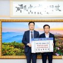 김창숙 브띠끄 이미지