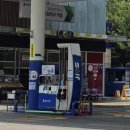 청정셀프주유소 이미지