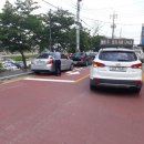 주정차-19 이미지