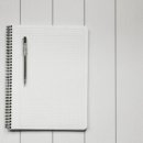 오금중학교 이미지