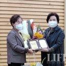 ㈜농업회사법인 해오름 이미지