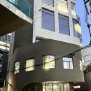 북카페커피하우스 | [서울/마포] 상수역 한강 시티뷰 카페_빈브라더스 커피하우스 서울