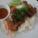 리멤버 호텔 이미지