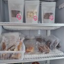 뚜드림 부산점 이미지