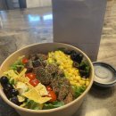 매일아침장봐온샐러드 이미지