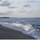 오죽헌충전소