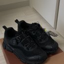 아이더하남검단산점