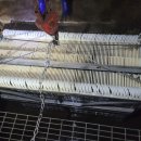 (주)세정기업 이미지