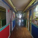 성산모텔 이미지