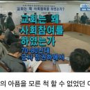 성도물산(주) 이미지