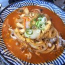 대성불짬뽕 이미지