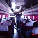 덕진초등학교 이미지