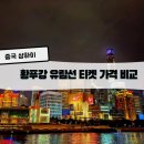 케이케이파트너스