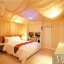 핫 모텔 이미지