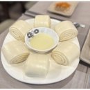 자매양꼬치 이미지