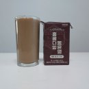 원앙다방 이미지