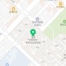 개인화물103 네이버블로그