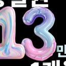 더골프연습장 이미지