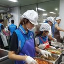 군산경로식당 이미지