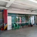 월영동210 이미지