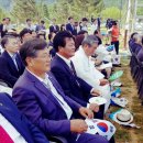 경상북도독립운동기념관 이미지