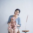 빛살사진관