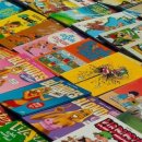 산운로 208번길 이미지