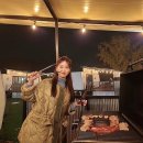 일동초교 | 경기도카라반캠핑장 포천롯지카라반캠핑장 서울근교카라반 오토캠핑장 위치 가격 할인 꿀팁