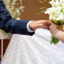 제일교회 뒤 | 대구 본식 DVD, 대구 부광교회 본식DVD 촬영 후기