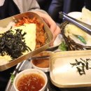 짱구이생막창