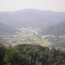 금강변길 이미지