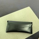 6083 | 면세찬스🕶SANDRO 산드로 선글라스 6083 내돈내산 후기