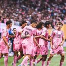 클럽마이애미 이미지