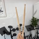 영광음악교습소 이미지