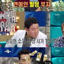 부자빌딩 이미지