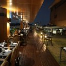 골든서울호텔 이미지