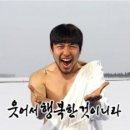 긍정