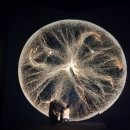 미리 만나는 교과서 속 명화 | ​[부산 아이와 가볼만한곳] 영도 아르떼뮤지엄 부산: 달토끼 특별전부터 파도까지 완벽 가이드