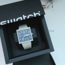 이프(if)모텔 이미지