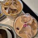송리단길) 크레뮤 클럽 케이크 프렌치토스트 디저트 맛집