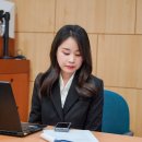 (주)썬에너텍 이미지