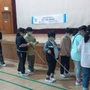 동암초등학교 이미지