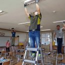 제주동초등학교 이미지