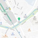 양평읍 내 관문길22번길 이미지