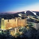 더화이트호텔(빌라동,테라스동) 이미지